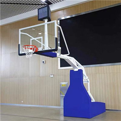 戶外健身黃頁 公司名錄 戶外健身供應(yīng)商 制造商 生產(chǎn)廠家 八方資源網(wǎng)