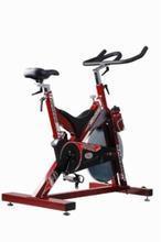 【運(yùn)動(dòng)單車 家用】最新最全運(yùn)動(dòng)單車 家用 產(chǎn)品參考信息