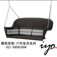  永康市藍(lán)博運(yùn)動(dòng)休閑制品公司 主營(yíng) 健身器材 花園桌椅