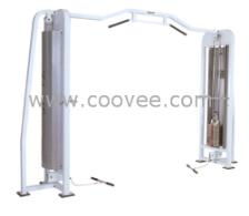 北京家庭日?qǐng)龅? class=