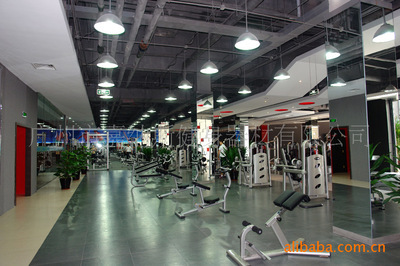 【運動器材 室內健身器材廠家 上斜臥推架8035 瘦身減肥產品廠家】價格,廠家,圖片,健身路徑/小區(qū)健身器材,廣州市嘉納斯健身器材-