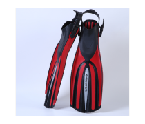 【運動DV攝像機新產品剛上市sj4000wifi運動DV專業(yè)潛水戶外運動攝像機sj4000+wifi】深圳市寶安區(qū)西鄉(xiāng)龍寶億電子廠 - 產品庫