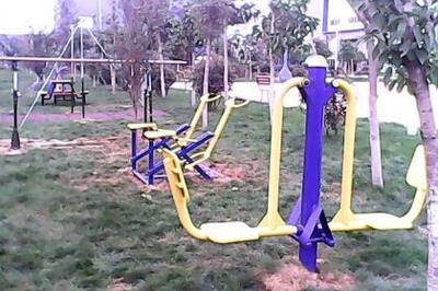 運動器材產(chǎn)品信息