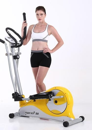 堡威運(yùn)動健身器材網(wǎng) 專業(yè)運(yùn)動器材選購指南與健身解決方案