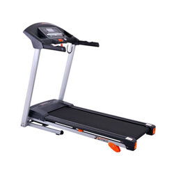 臨夏運(yùn)動健身器材廠 匠心鑄就品質(zhì)，專業(yè)引領(lǐng)健康生活