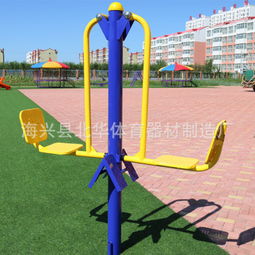 北華山河健身器材 產(chǎn)品全覽、加盟優(yōu)勢與運(yùn)動器材選購指南