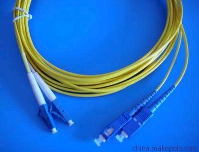 一分三十二光分路器箱、光纖配線箱與光纜交接箱 通信網(wǎng)絡(luò)連接的標(biāo)配設(shè)備