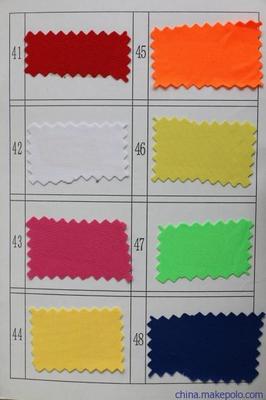 湖南面料銷售與揚(yáng)州凱潤(rùn)達(dá)針紡織品市場(chǎng)概況