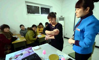 卿卿家政 高品質(zhì)針紡織品，為您的家居生活增色添彩