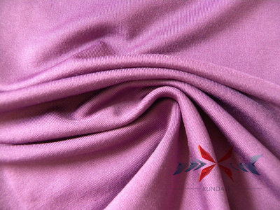 探索高品質(zhì)針織面料 常熟市迅達(dá)億針紡織的生產(chǎn)銷售全解析